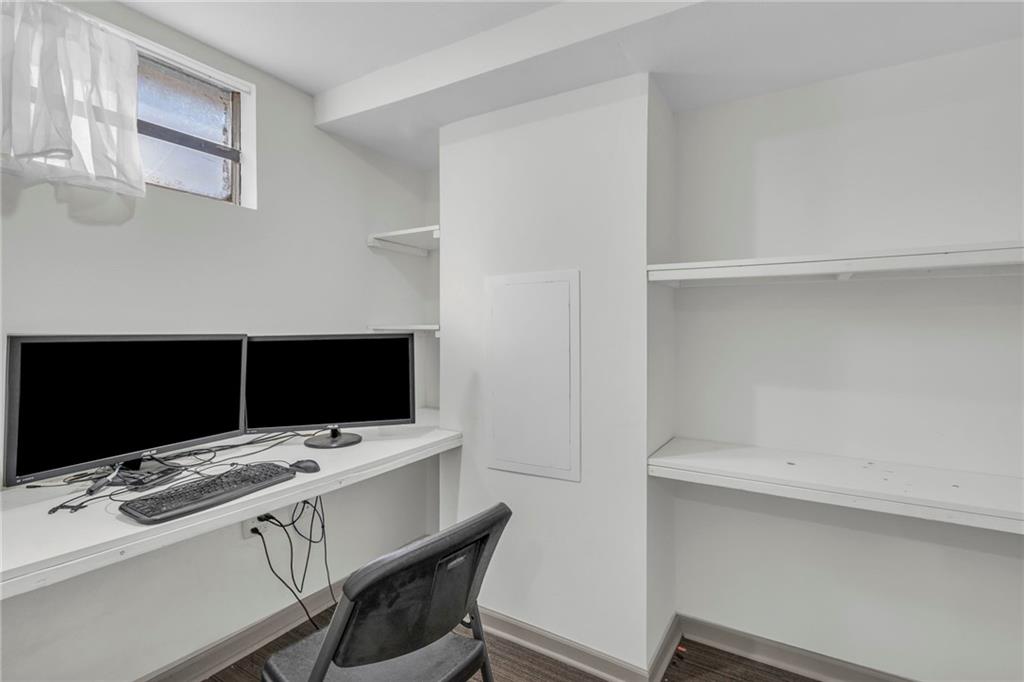 11921 W 49th Terrace