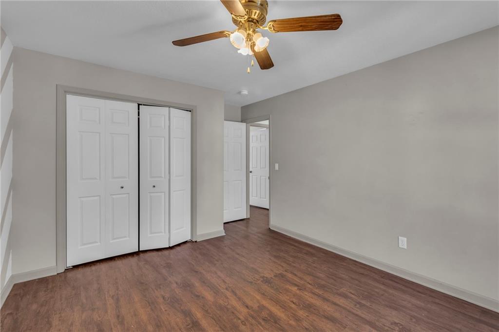 11921 W 49th Terrace