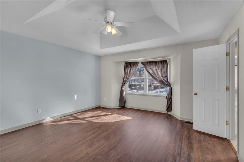 11921 W 49th Terrace