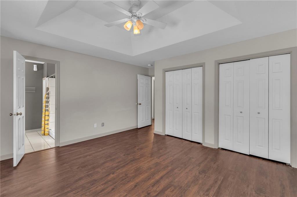 11921 W 49th Terrace