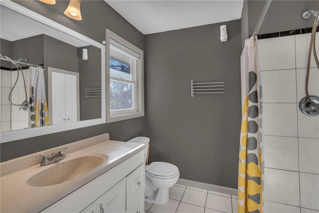 11921 W 49th Terrace