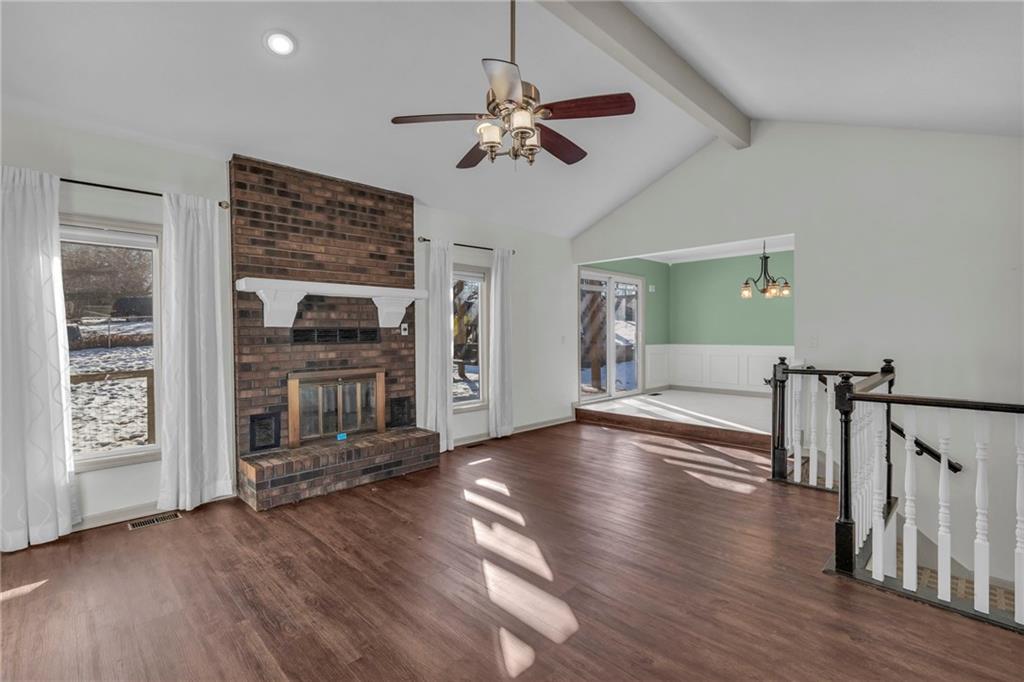 11921 W 49th Terrace