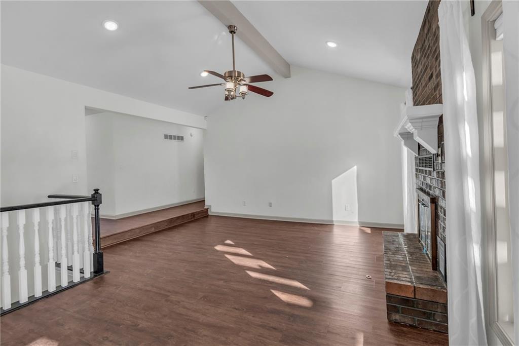 11921 W 49th Terrace