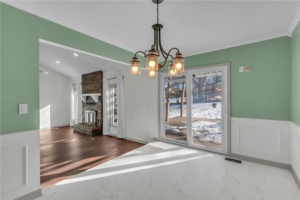 11921 W 49th Terrace