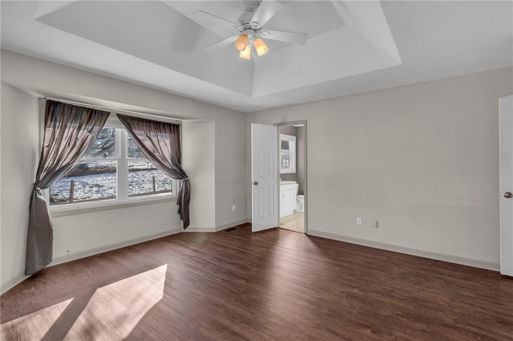 11921 W 49th Terrace