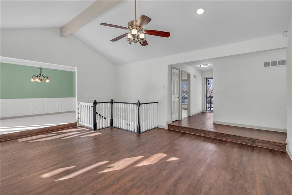 11921 W 49th Terrace