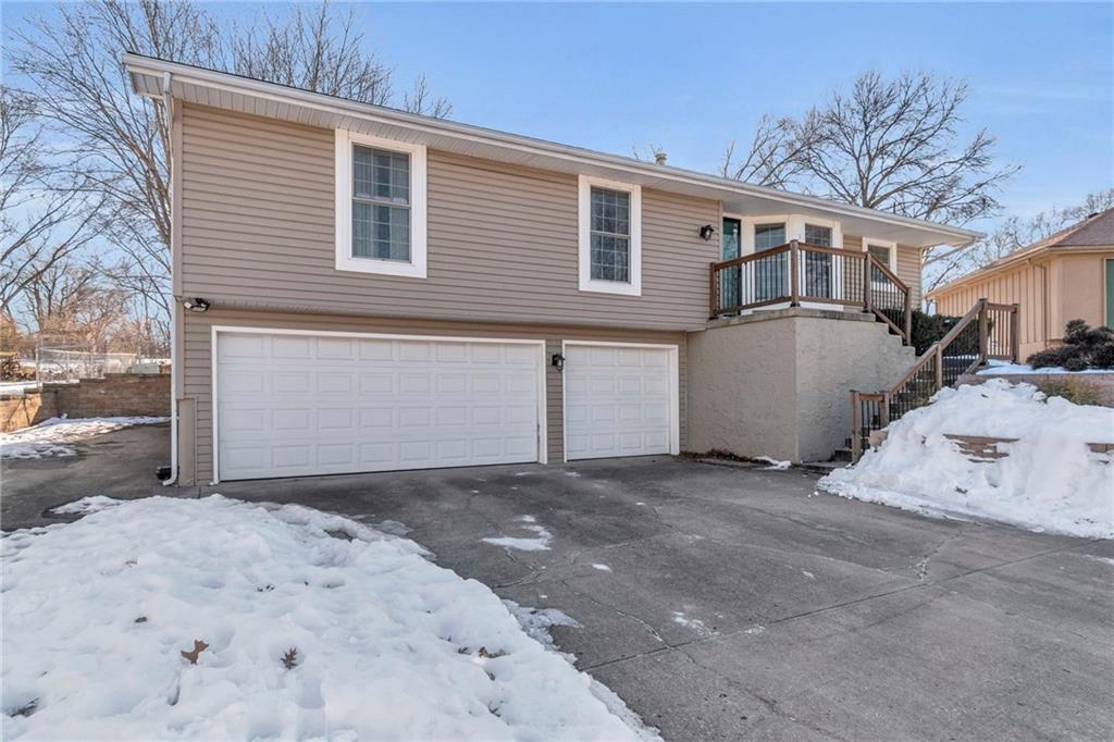 11921 W 49th Terrace