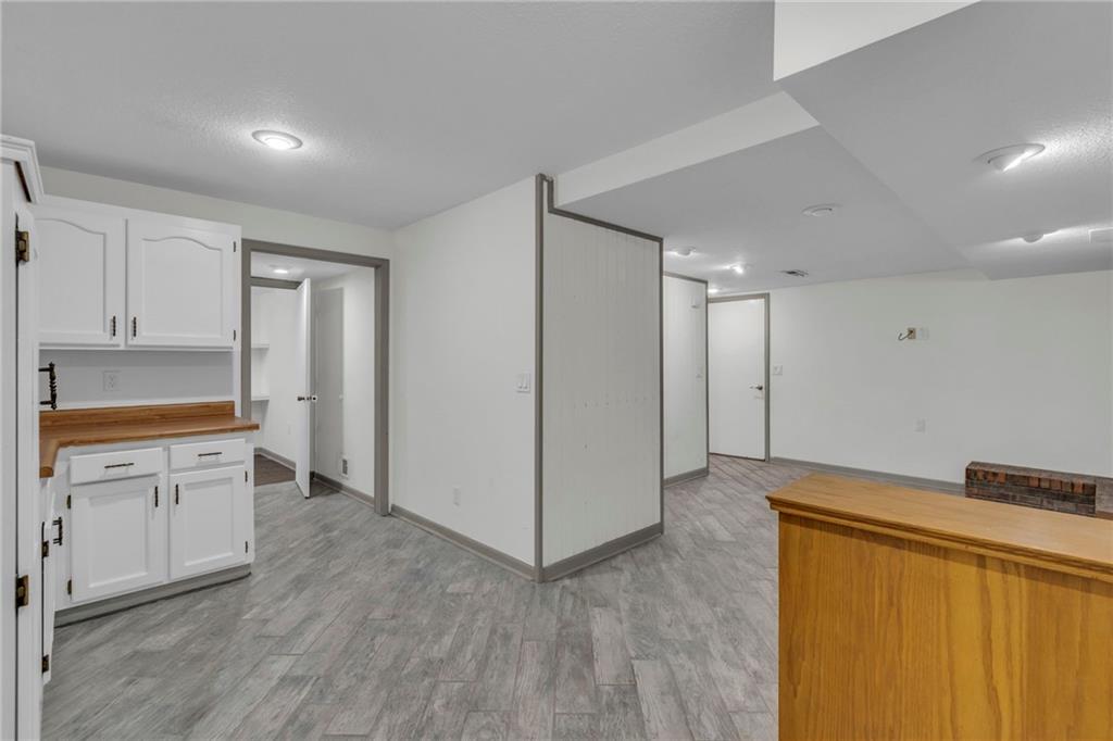 11921 W 49th Terrace