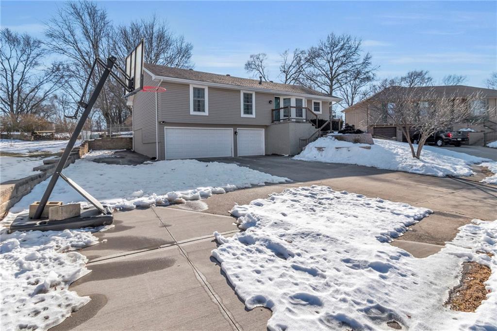 11921 W 49th Terrace