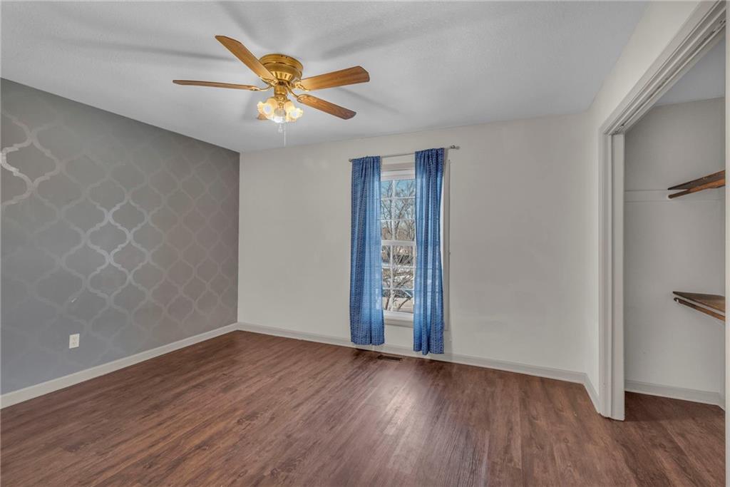 11921 W 49th Terrace