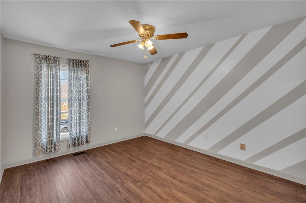 11921 W 49th Terrace