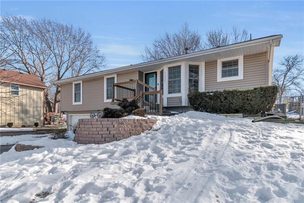 11921 W 49th Terrace