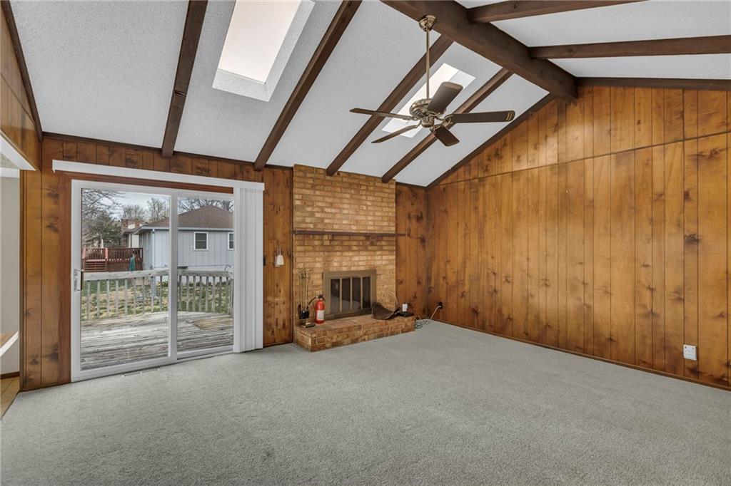 15908 W Brougham Court