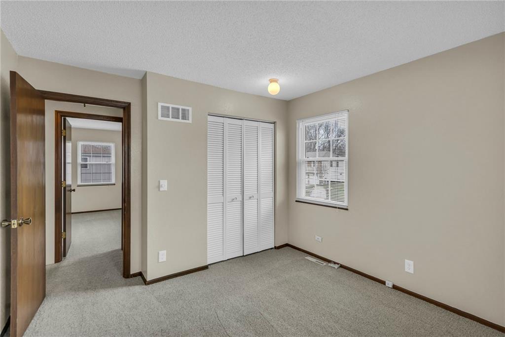 15908 W Brougham Court