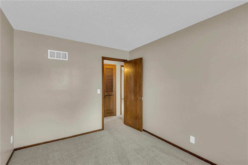 15908 W Brougham Court