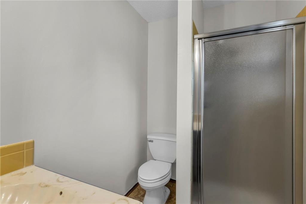 15908 W Brougham Court