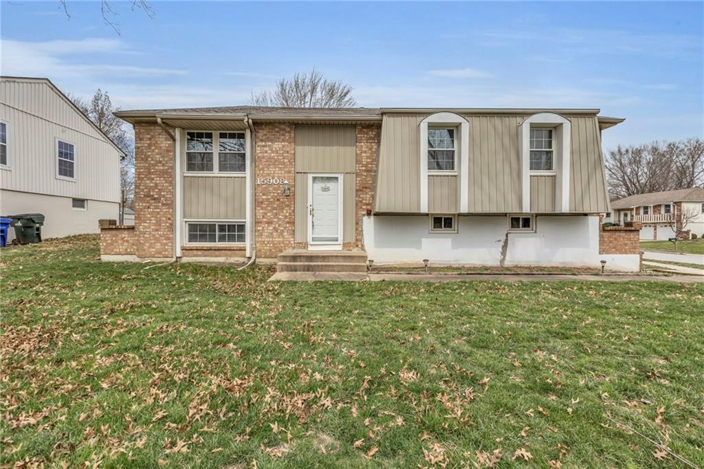 15908 W Brougham Court