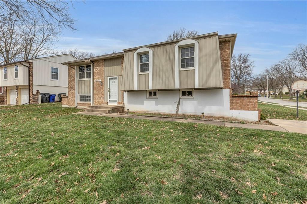 15908 W Brougham Court