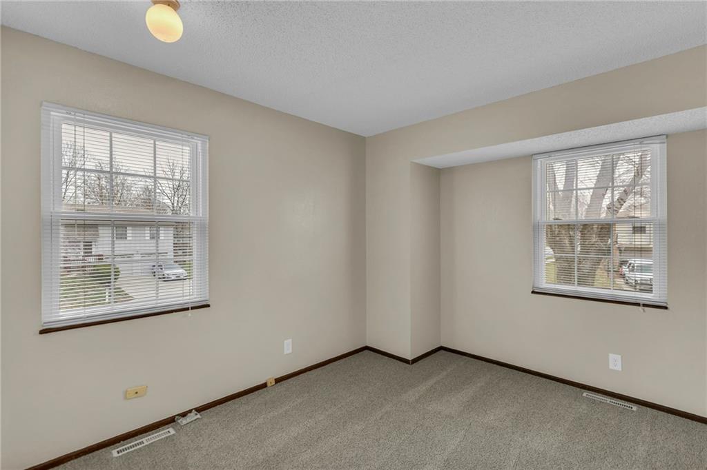 15908 W Brougham Court