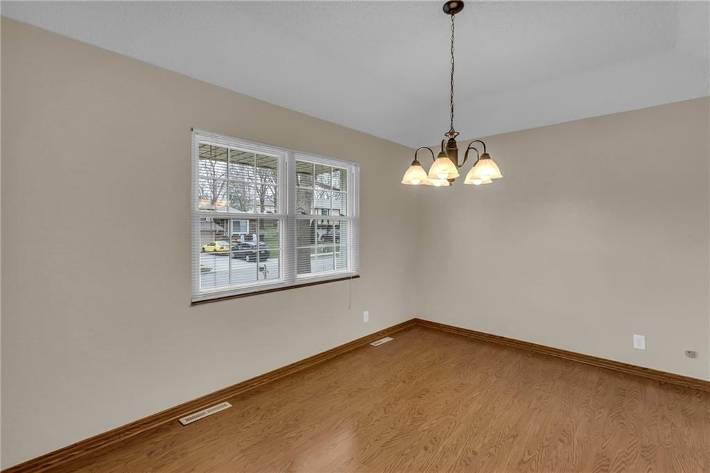 15908 W Brougham Court