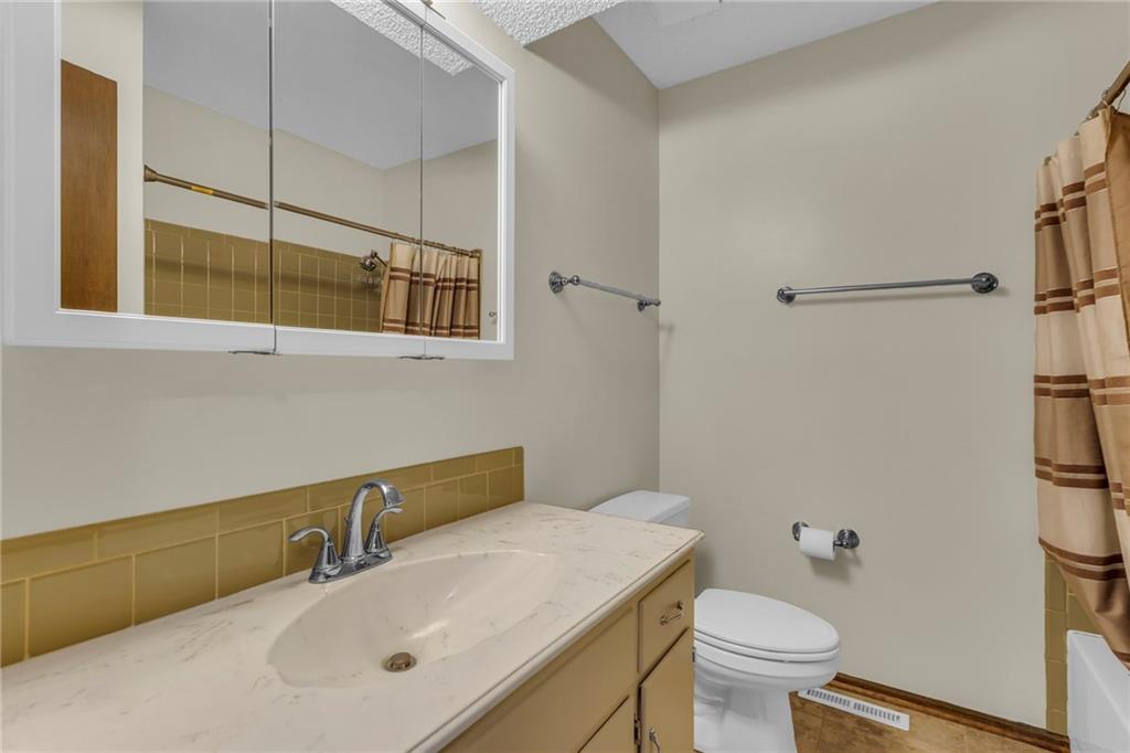 15908 W Brougham Court