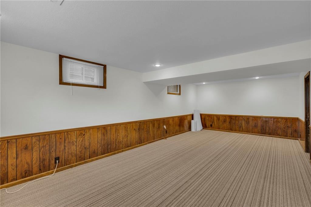 15908 W Brougham Court