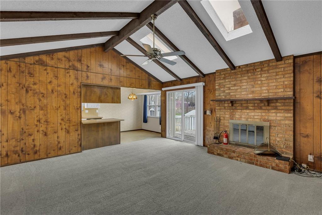 15908 W Brougham Court