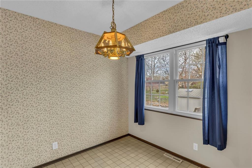 15908 W Brougham Court