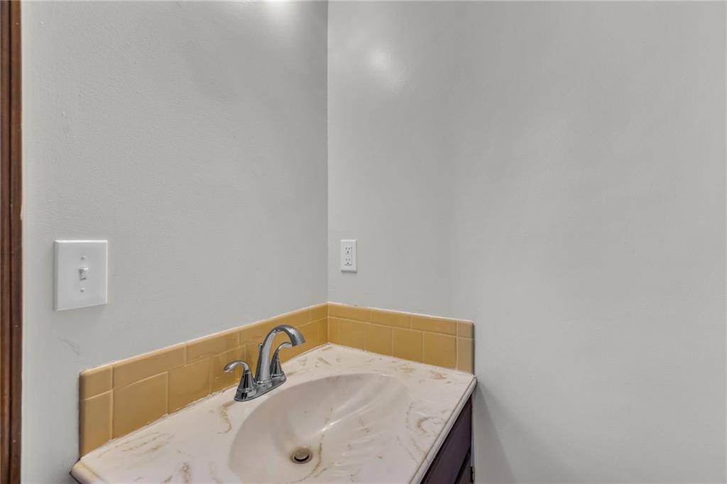 15908 W Brougham Court