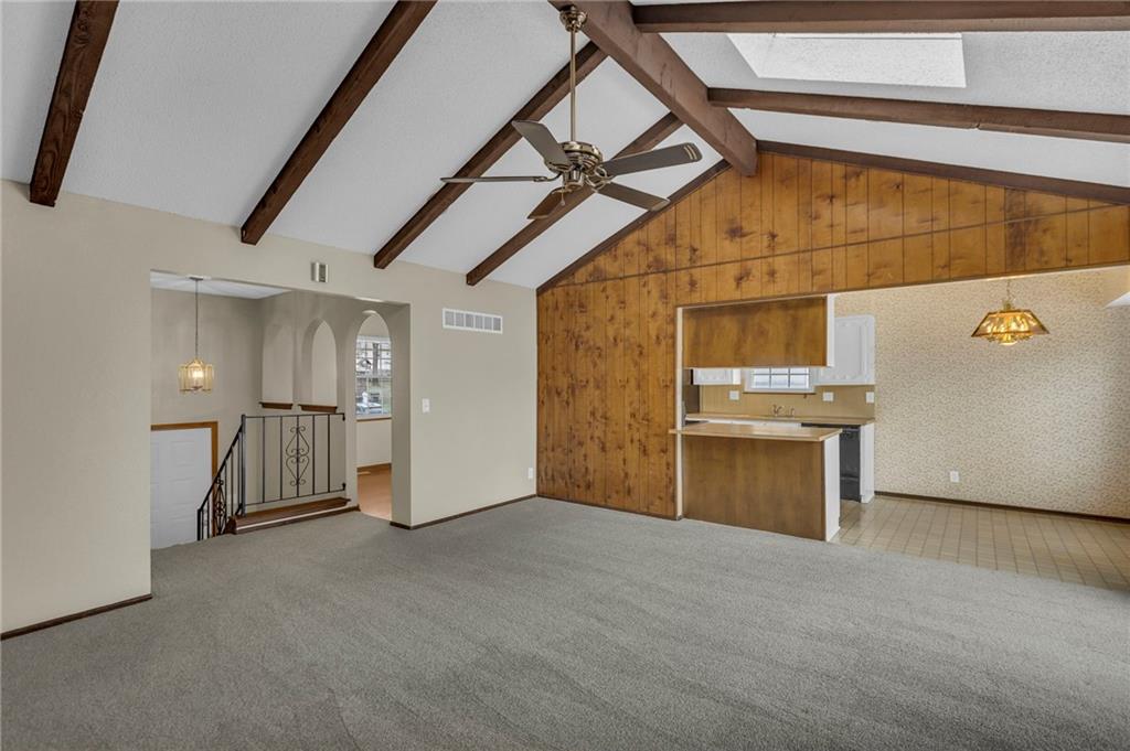 15908 W Brougham Court