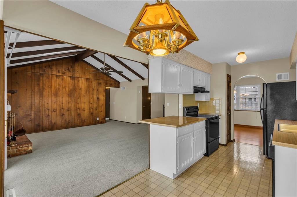 15908 W Brougham Court