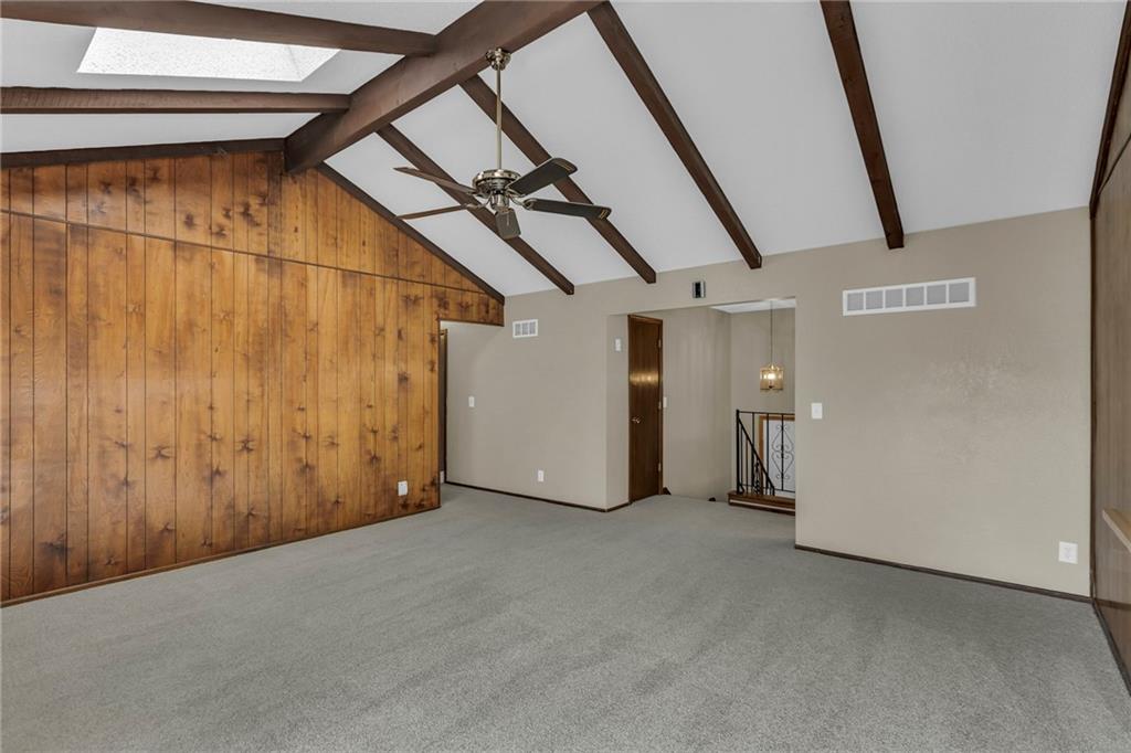 15908 W Brougham Court