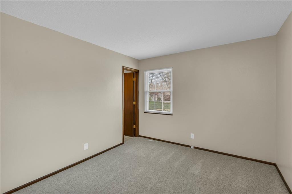 15908 W Brougham Court