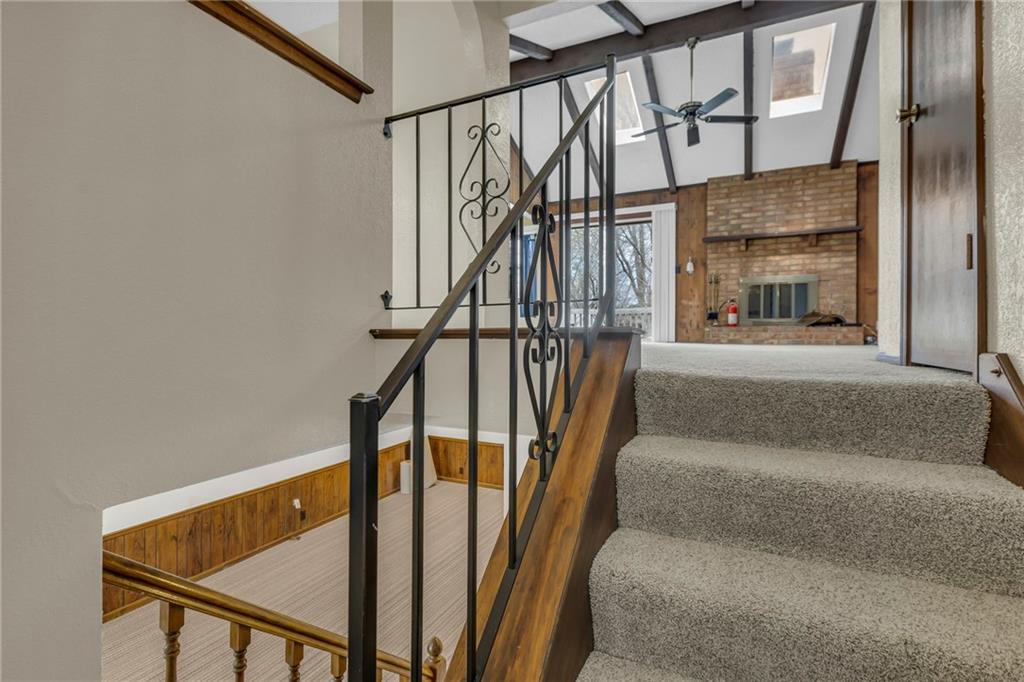 15908 W Brougham Court