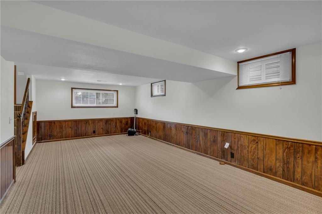 15908 W Brougham Court