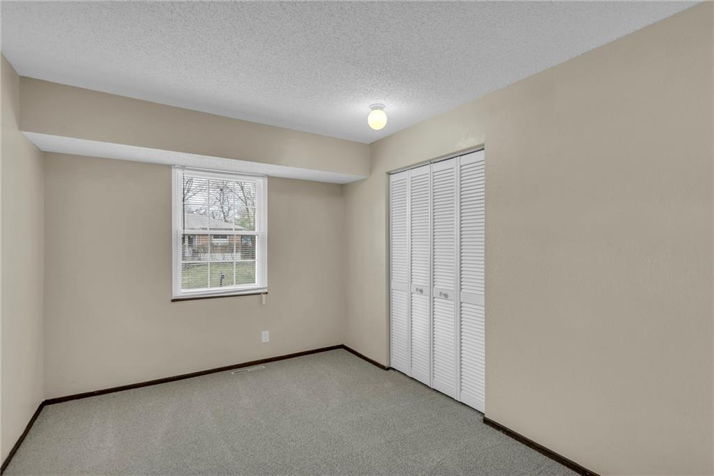 15908 W Brougham Court