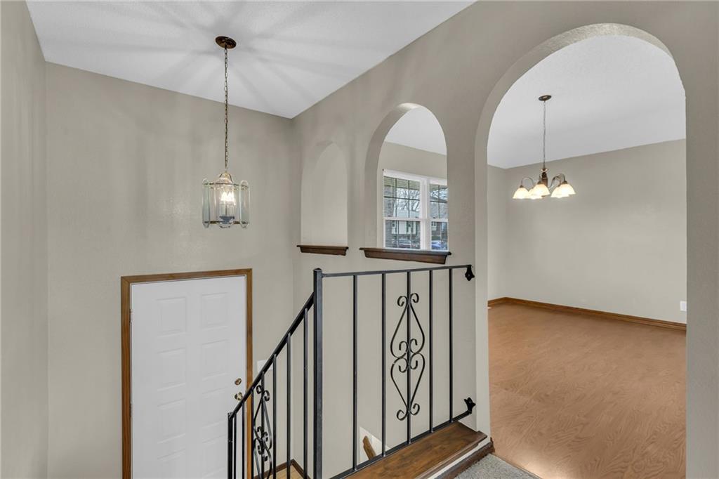 15908 W Brougham Court