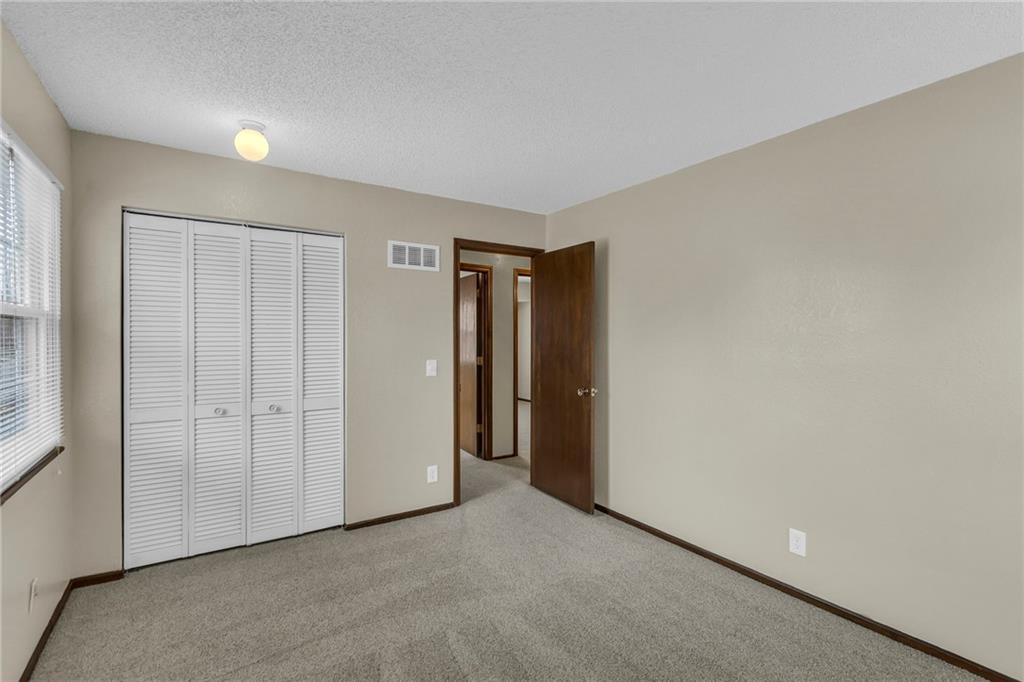 15908 W Brougham Court