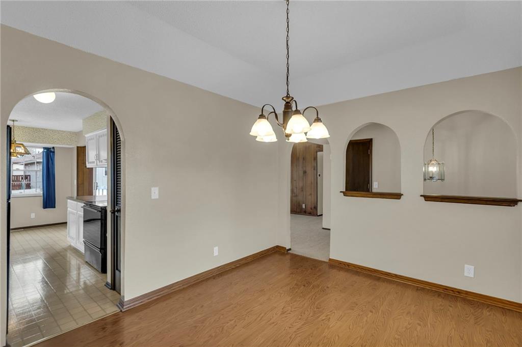 15908 W Brougham Court