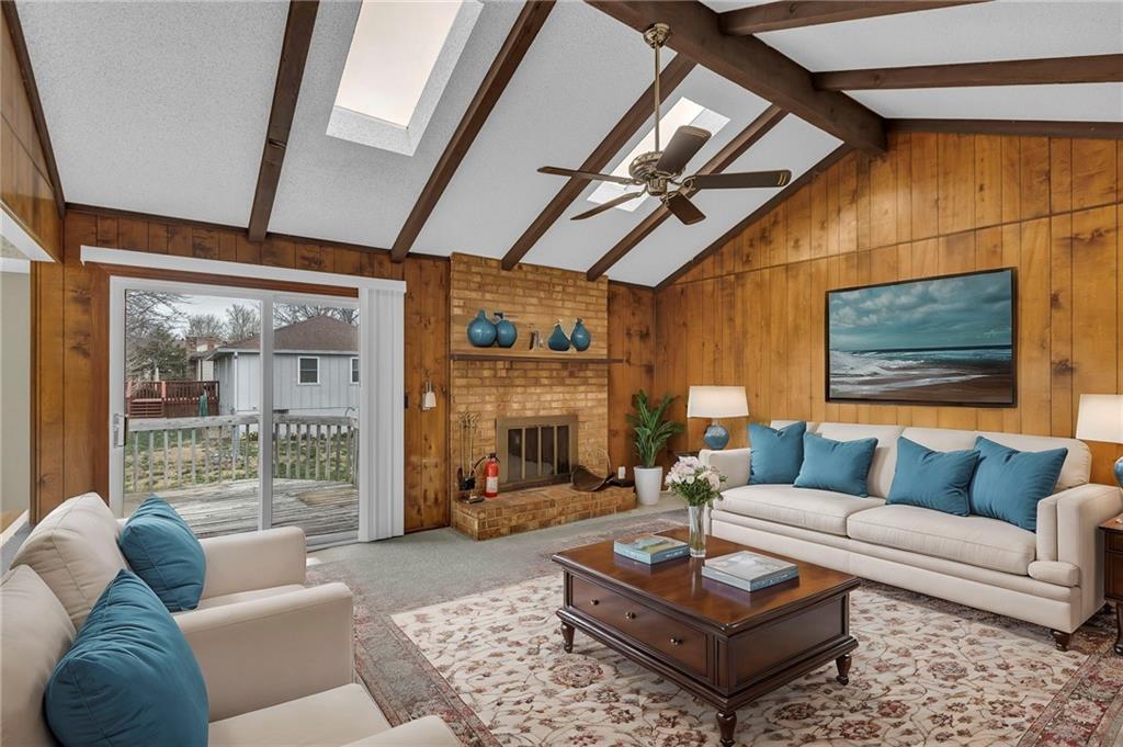 15908 W Brougham Court