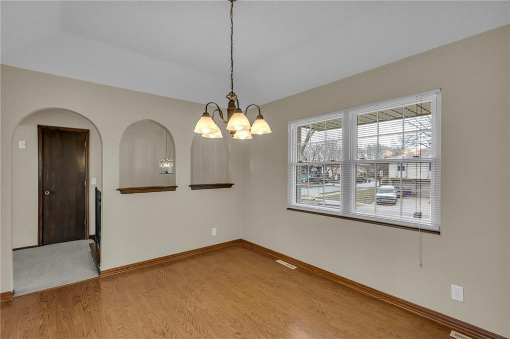 15908 W Brougham Court