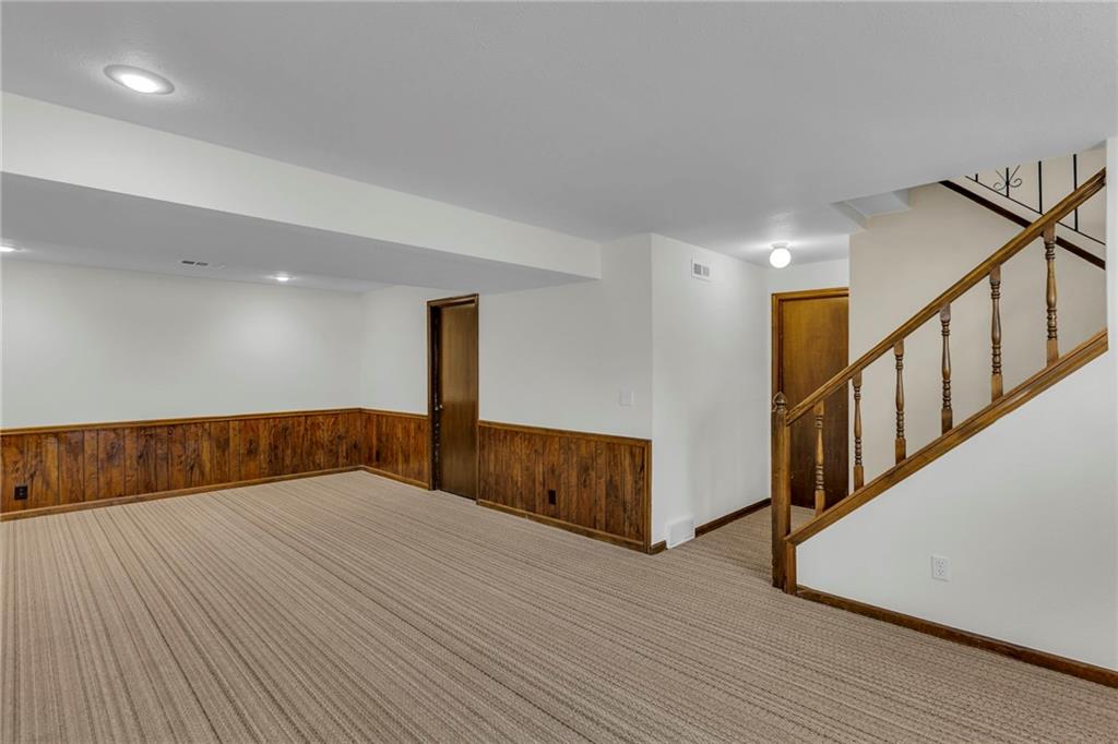 15908 W Brougham Court