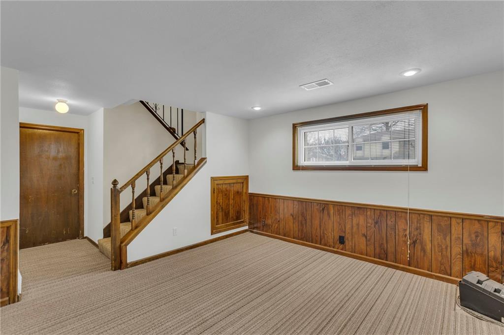 15908 W Brougham Court