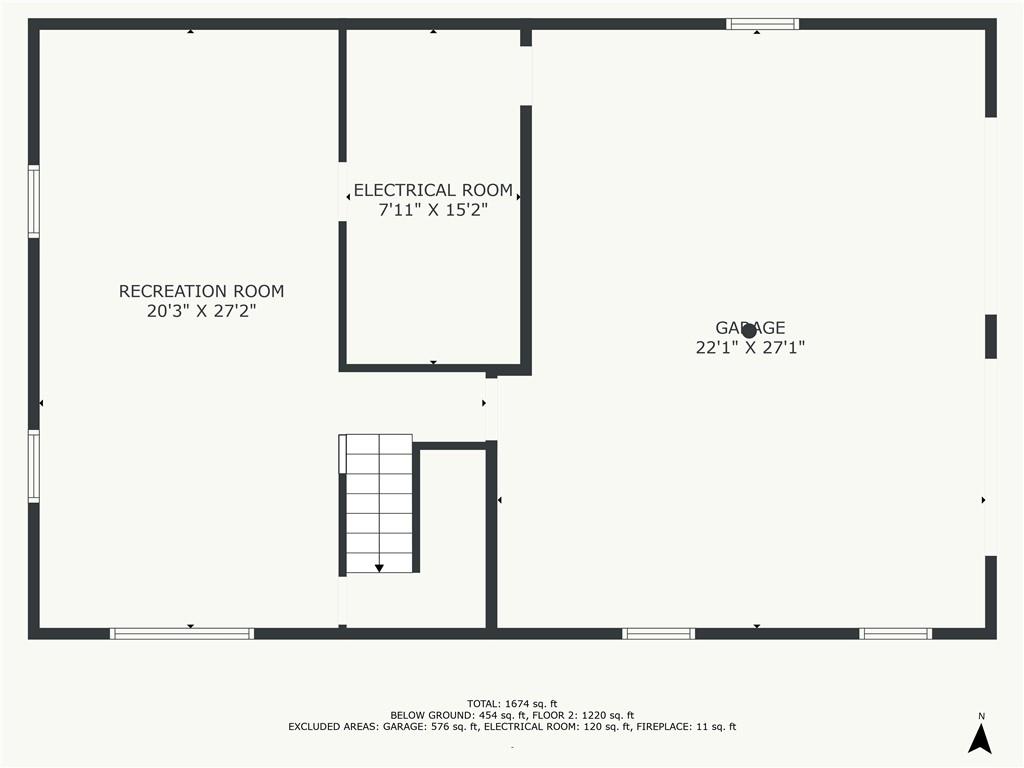 15908 W Brougham Court