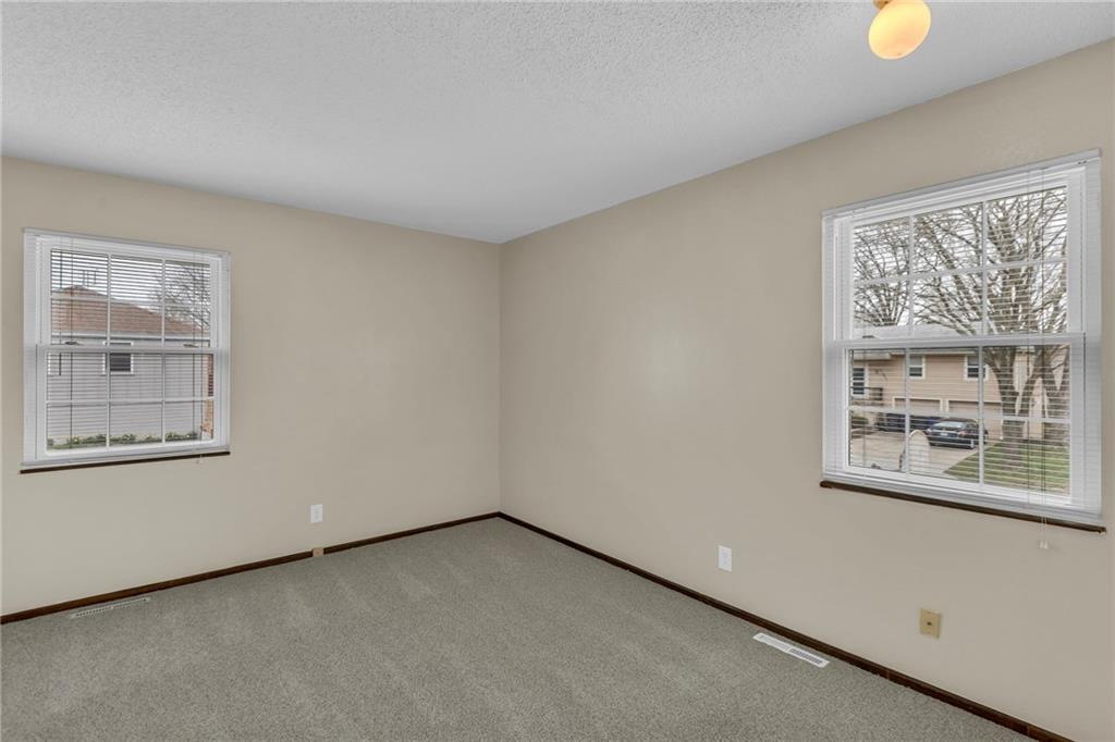 15908 W Brougham Court