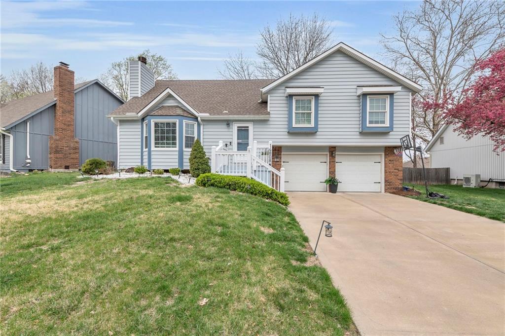 14808 S Saddletree Lane