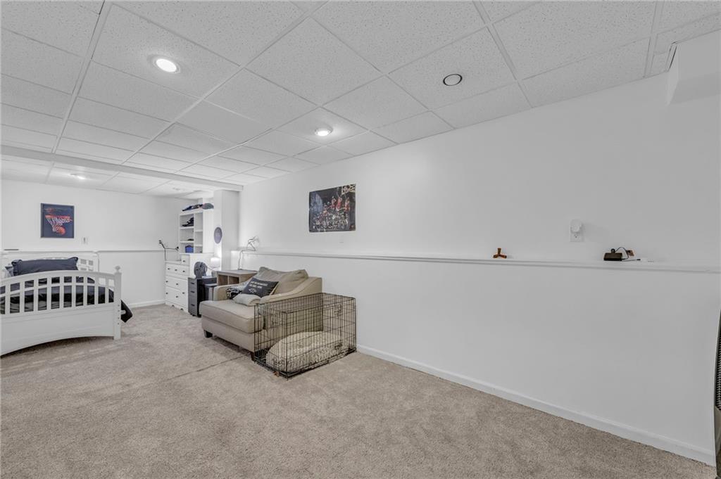 14808 S Saddletree Lane