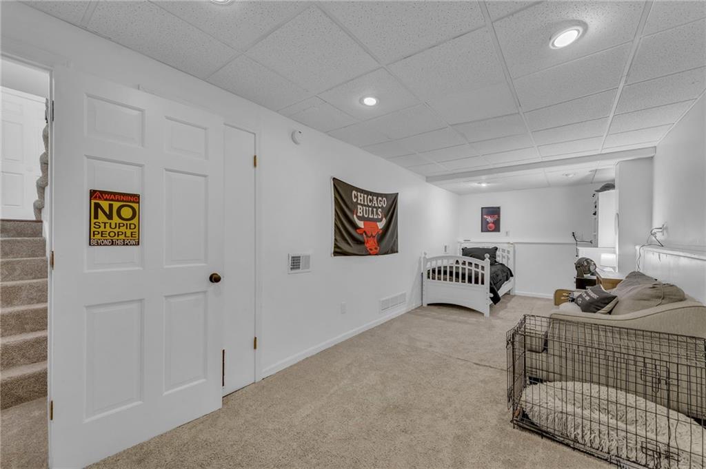 14808 S Saddletree Lane