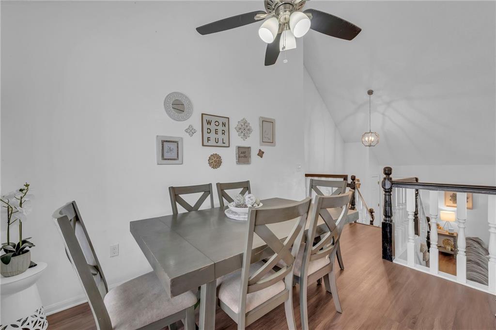 14808 S Saddletree Lane