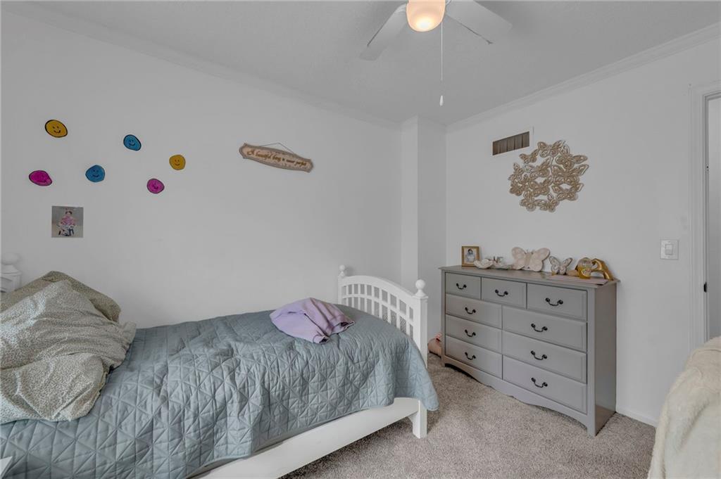 14808 S Saddletree Lane